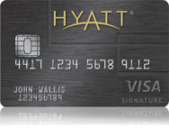 hyatt_card